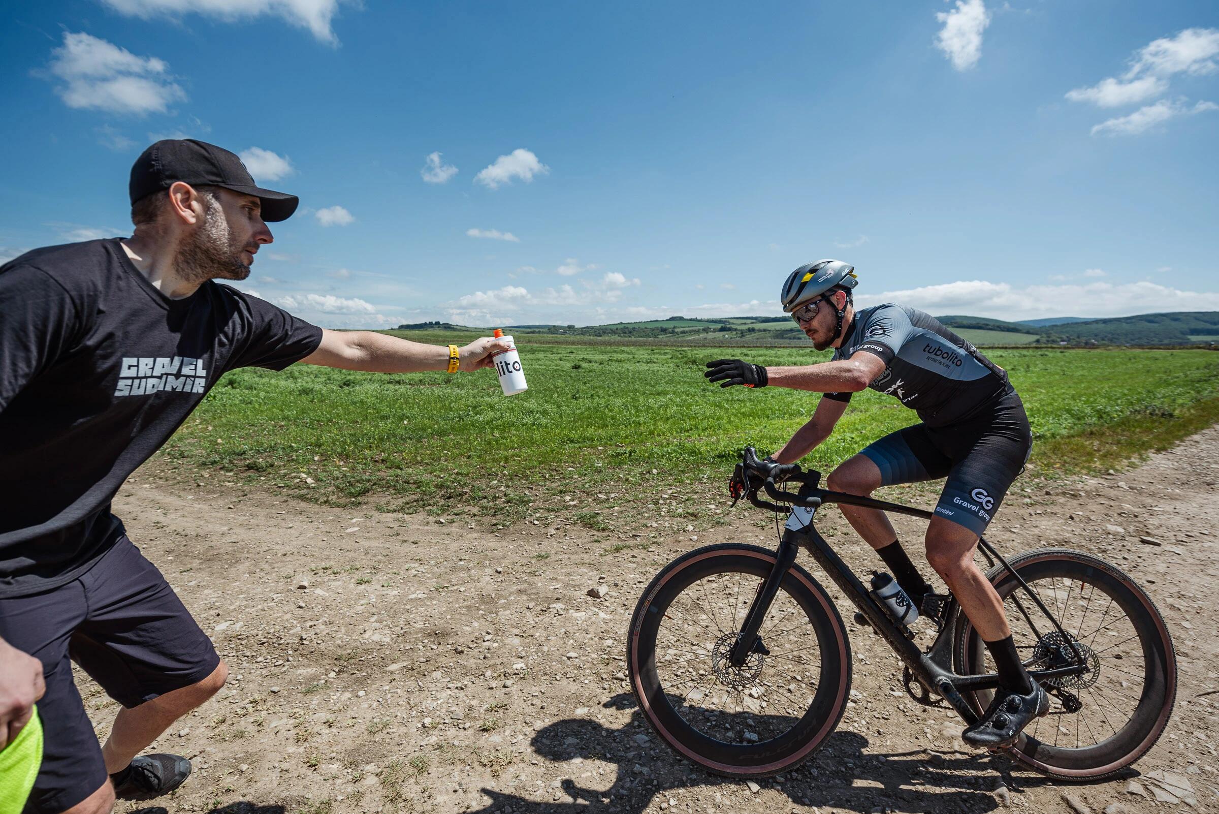 BrychtaJan_Gravel_Sudomir_20240518_112154_DSC_2979